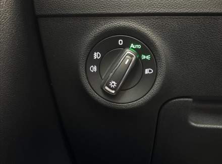 Škoda - Karoq