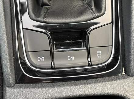 Škoda - Karoq