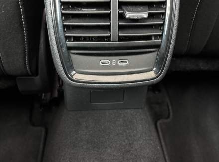 Škoda - Kamiq