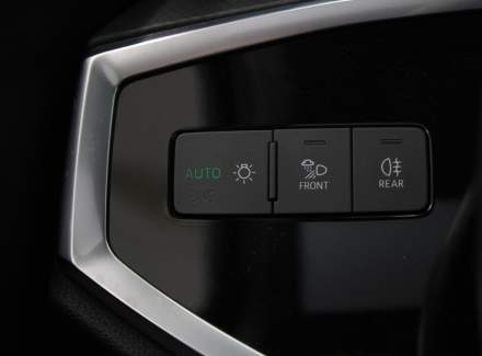 Audi - Q3