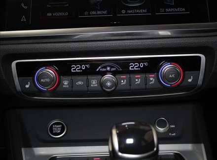 Audi - Q3