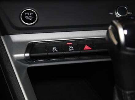 Audi - Q3