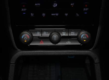 Ford - Ranger