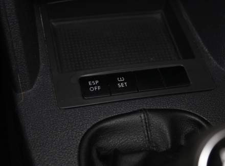 Volkswagen - Touran