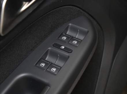 Volkswagen - Touran
