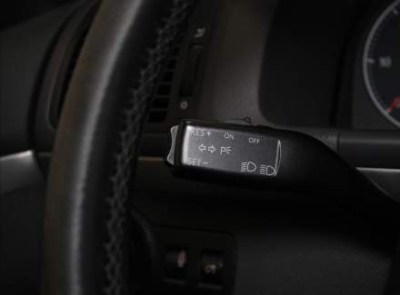 Volkswagen - Touran