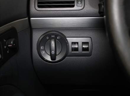 Volkswagen - Touran
