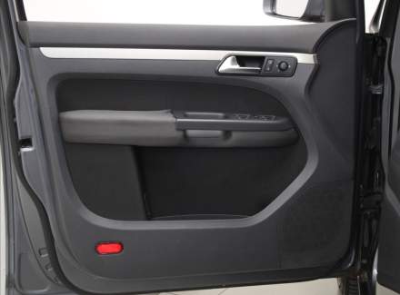 Volkswagen - Touran