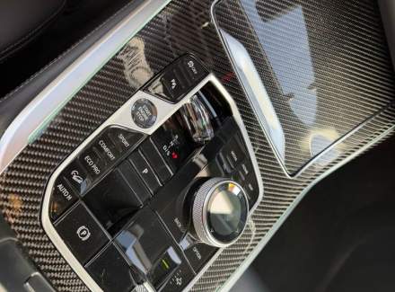 BMW - X7