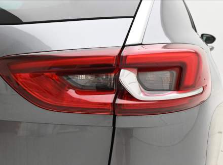 Opel - Insignia