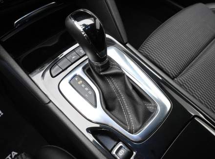 Opel - Insignia
