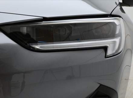 Opel - Insignia