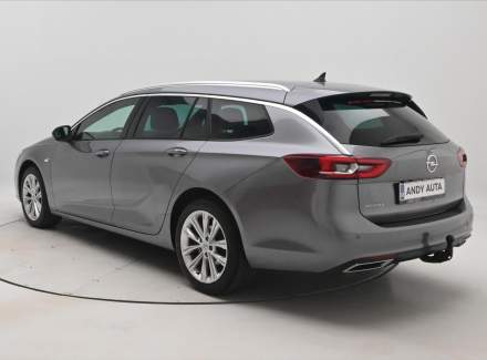 Opel - Insignia