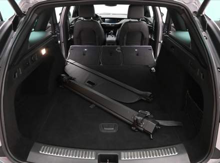 Opel - Insignia