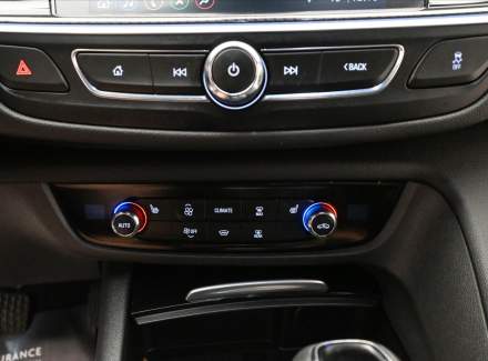 Opel - Insignia
