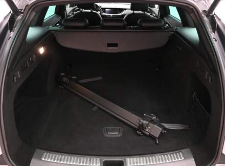 Opel - Insignia