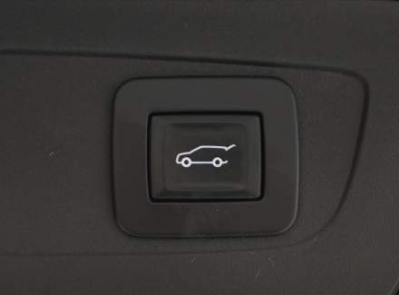 Opel - Insignia