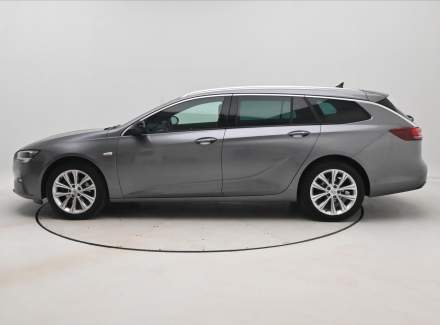 Opel - Insignia