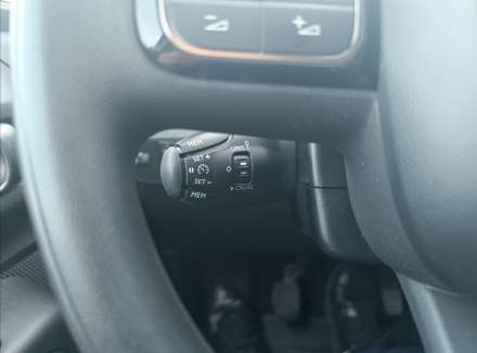 Citroën - C3