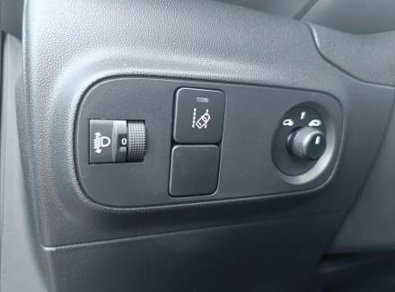 Citroën - C3