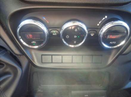 Iveco - Daily