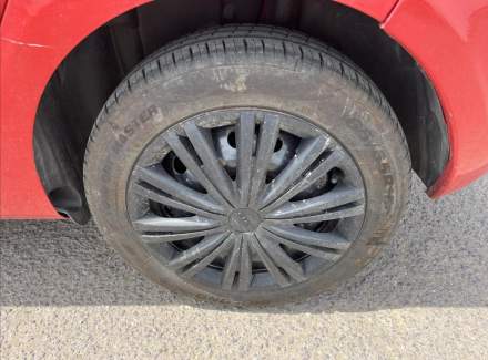 Renault - Clio