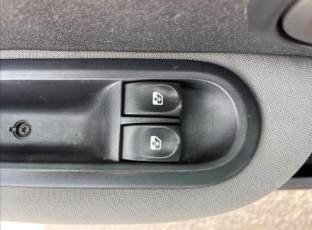 Renault - Clio