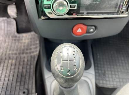Renault - Clio