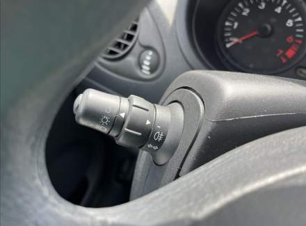 Renault - Clio