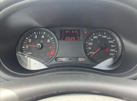 Renault - Clio