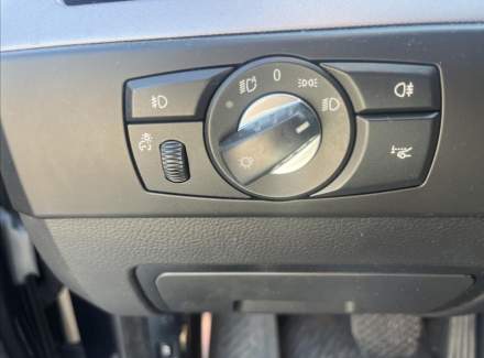 BMW - 5er