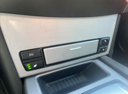 BMW - 5er