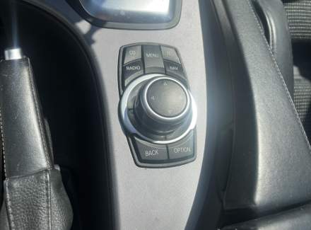 BMW - 5er