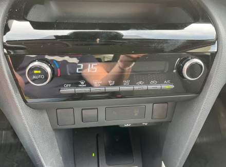 Toyota - Yaris Cross
