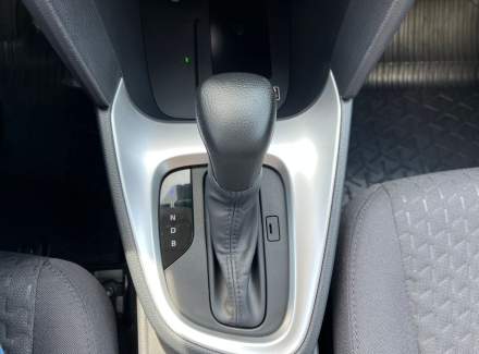 Toyota - Yaris Cross