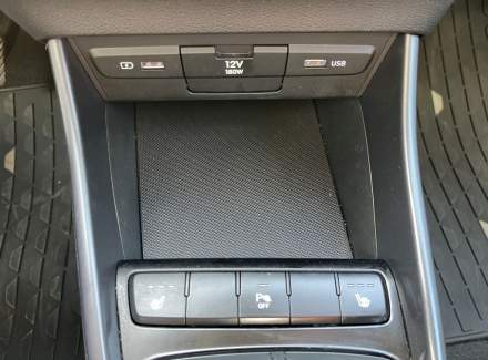 Hyundai - Bayon