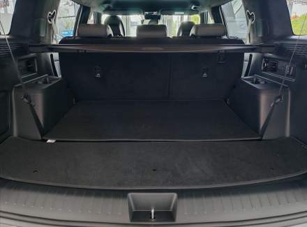 Hyundai - Santa FE