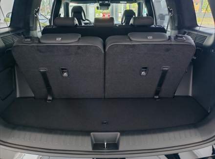 Hyundai - Santa FE