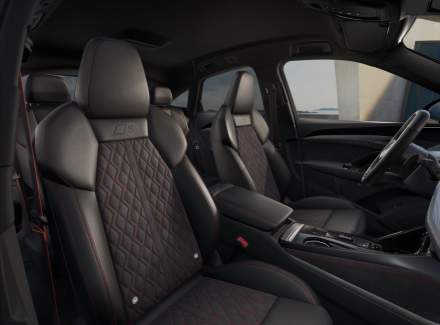 Audi - Q5