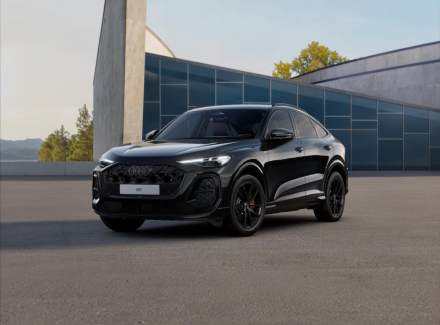 Audi - Q5