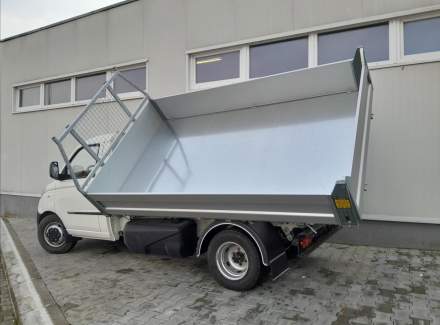 Piaggio - Porter