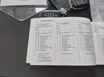 Opel - Corsa