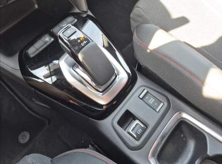 Opel - Corsa