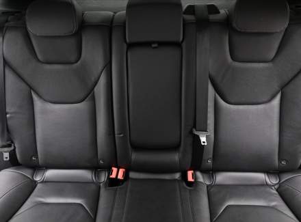 Ford - Mondeo