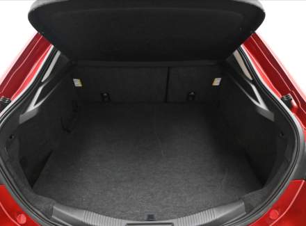 Ford - Mondeo