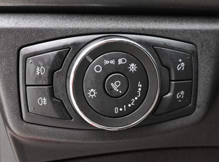 Ford - Mondeo