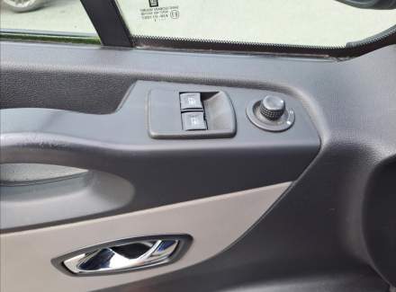 Renault - Trafic