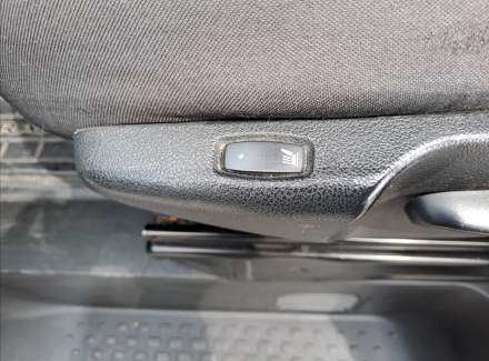 Renault - Trafic