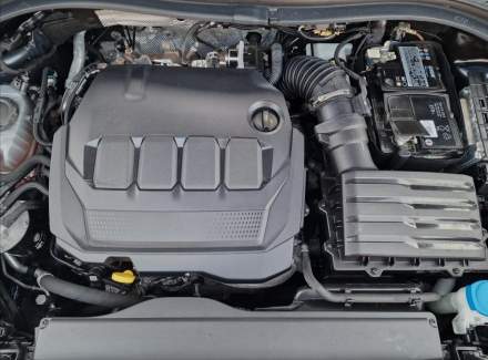 Škoda - Kodiaq