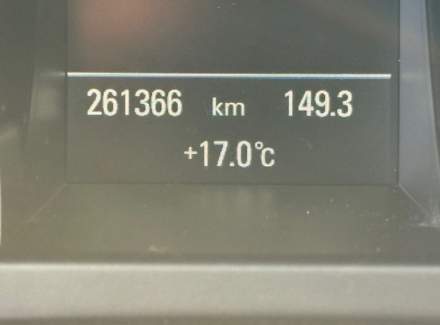 Audi - A5